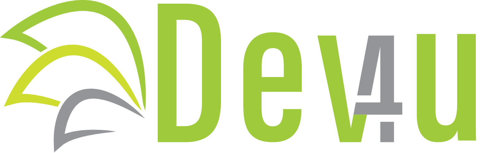Dev4U
